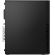 Lenovo ThinkCentre M75s G2 - реновиран продукт изображение 4
