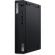 Lenovo ThinkCentre M80q G1 Tiny - реновиран продукт на супер цени