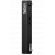 Lenovo ThinkCentre M80q G1 Tiny - реновиран продукт изображение 2