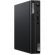 Lenovo ThinkCentre M80q G1 Tiny - реновиран продукт изображение 3