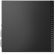 Lenovo ThinkCentre M80q G1 Tiny - реновиран продукт изображение 4