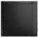 Lenovo ThinkCentre M80q G1 Tiny - реновиран продукт изображение 5