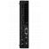 Lenovo ThinkCentre M80q G1 Tiny - реновиран продукт изображение 6