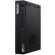Lenovo ThinkCentre M80q G3 - реновиран продукт изображение 2