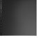 Lenovo ThinkCentre M80q G3 - реновиран продукт изображение 3