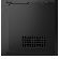 Lenovo ThinkCentre M80q G3 - реновиран продукт изображение 4