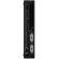 Lenovo ThinkCentre M80q G3 - реновиран продукт изображение 5