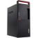Lenovo ThinkCentre M920 Tower - реновиран продукт изображение 2