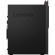 Lenovo ThinkCentre M920 Tower - реновиран продукт изображение 3