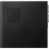 Lenovo ThinkCentre M920x Tiny - реновиран продукт изображение 2
