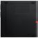 Lenovo ThinkCentre M920x Tiny - реновиран продукт изображение 3
