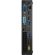 Lenovo ThinkCentre M920x Tiny - реновиран продукт изображение 4