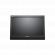 Lenovo ThinkCentre M92z All-In-One - реновиран продукт без стойка на супер цени