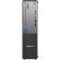 Lenovo ThinkCentre neo 30s Gen 5 на супер цени