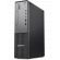 Lenovo ThinkCentre neo 30s Gen 5 изображение 2