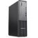 Lenovo ThinkCentre neo 30s Gen 5 изображение 3