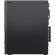 Lenovo ThinkCentre neo 30s Gen 5 изображение 4