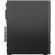 Lenovo ThinkCentre neo 30s Gen 5 изображение 5