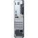 Lenovo ThinkCentre neo 30s Gen 5 изображение 6