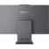 Lenovo ThinkCentre neo 50a 27 G5 All-in-One изображение 4