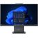 Lenovo ThinkCentre neo 50a 23.8 G6 LNL All-in-One на супер цени