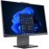 Lenovo ThinkCentre neo 50a 23.8 G6 LNL All-in-One изображение 2