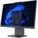 Lenovo ThinkCentre neo 50a 23.8 G6 LNL All-in-One изображение 3