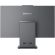 Lenovo ThinkCentre neo 50a 23.8 G6 LNL All-in-One изображение 4
