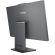 Lenovo ThinkCentre neo 50a 23.8 G6 LNL All-in-One изображение 5