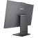 Lenovo ThinkCentre neo 50a 23.8 G6 LNL All-in-One изображение 6