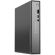 Lenovo ThinkCentre neo 50q Gen 5 на супер цени