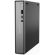 Lenovo ThinkCentre neo 50q Gen 5 изображение 3