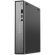 Lenovo ThinkCentre neo 50q Gen 5 изображение 4