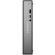 Lenovo ThinkCentre neo 50q Gen 5 изображение 5