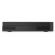 Lenovo ThinkCentre neo 50q Gen 5 изображение 7
