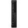 Lenovo ThinkCentre neo 50q Gen 5 изображение 8