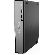 Lenovo ThinkCentre neo 50q Gen 6 изображение 2