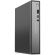 Lenovo ThinkCentre neo 50q Gen 6 изображение 3