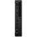 Lenovo ThinkCentre neo 50q Gen 6 изображение 8