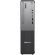 Lenovo ThinkCentre neo 50s Gen 5 на супер цени