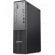 Lenovo ThinkCentre neo 50s Gen 5 изображение 2