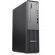 Lenovo ThinkCentre neo 50s Gen 5 изображение 3