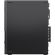 Lenovo ThinkCentre neo 50s Gen 5 изображение 4
