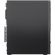 Lenovo ThinkCentre neo 50s Gen 5 изображение 5