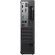 Lenovo ThinkCentre neo 50s Gen 5 изображение 6