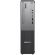 Lenovo ThinkCentre neo 50s Gen 6 на супер цени
