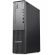 Lenovo ThinkCentre neo 50s Gen 6 изображение 2