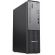 Lenovo ThinkCentre neo 50s Gen 6 изображение 3