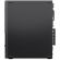 Lenovo ThinkCentre neo 50s Gen 6 изображение 4
