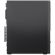 Lenovo ThinkCentre neo 50s Gen 6 изображение 5
